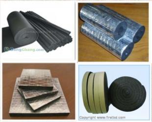 供应批发零售橡塑制品 橡塑板 橡塑管壳 橡塑胶条 质量优价格低_传媒.广电